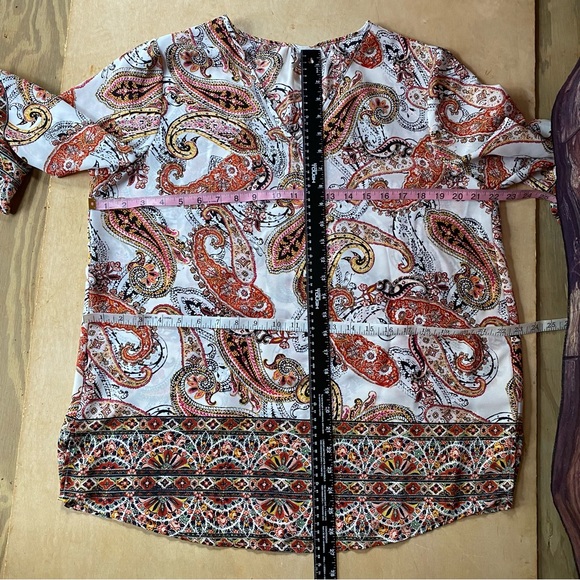 C Est. 1946 Top - Picture 10 of 10